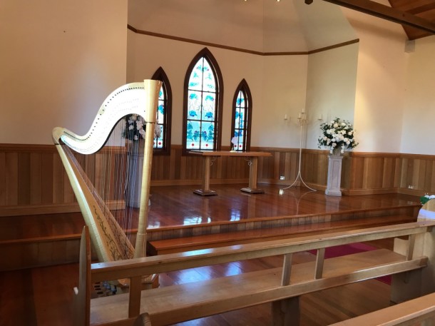 83E7D979-5205-44F1-9B29-066DAAA811F1